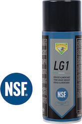 Eco Service Σπρέι Τροφίμων 400ml LG-1 Γράσσο