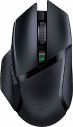 Razer Basilisk X Hyperspeed Wireless Gaming Mouse 16000 DPI Negru