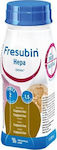 Fresenius Kabi Fresubin Hepa Drink Capuccino 800ml Cappuccino