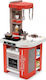 Smoby Kids Kitchen Tefal Studio Kitchen