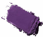 M.A.C Refill Pan Σκιά Ματιών Power To The Purple 1.5gr