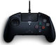 Razer Raion Ενσύρματο Gamepad για PS4 Μαύρο