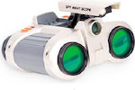 Spy Toy Spy Night Scope