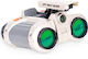 Spy Toy Spy Night Scope