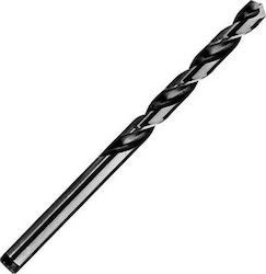 REX Rex Diamond Drill 10x300mm Diamond Drill for Masonry 10x300mm