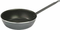 Matfer Pan Aluminium Classe Chef Durchmesser Ø32cm