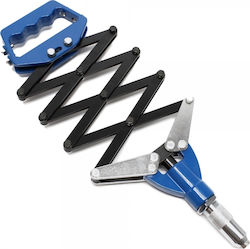 Wiltoc 51500 Riveter Foldable Length 812.8mm