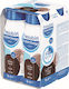 Fresenius Kabi Protein Energy Drink Special Food Supplement 800ml Chocolate