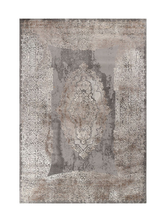 Tzikas Carpets 30782-975 Rug Elements