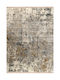 Tzikas Carpets 18580-060 Rug Rectangular Serenity