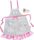 Great Pretenders Malerei Colour-an-Apron 83040