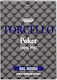 Dal Negro Torcello Spielkarten für Poker Blau