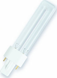 Osram Sterilisationlampe 7W