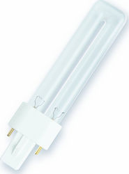 Osram Sterilisationlampe 11W