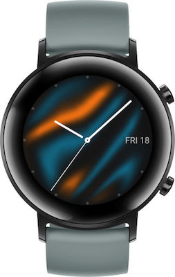 Huawei watch gt 2 skroutz outlet