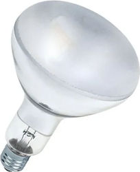 Osram Lampă Specială De Tip 300W