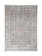 Royal Carpet 7758A Rug Rectangular Beige