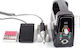 Factory ZS-703 Nail Drill Power 65W Black with ...