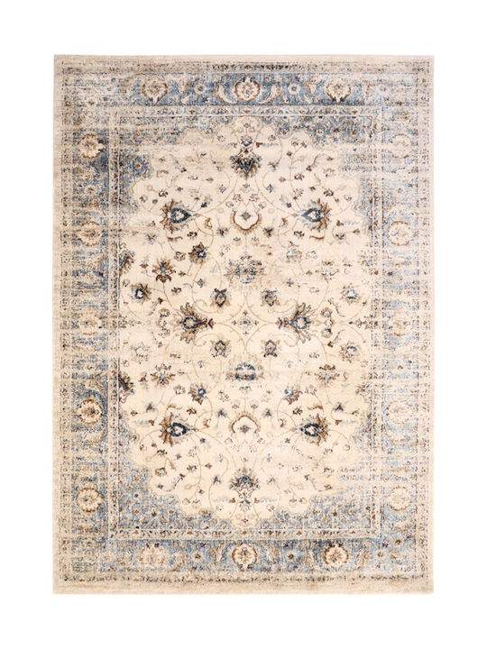 Royal Carpet 114X Килим Правоъгълен Avenue