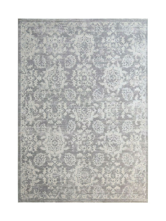 Royal Carpet 870A Teppich Rechteckig Gray