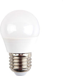Vito LED Bulb 6.5W 82mm for Socket E27 and Shap...