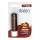 Dalon Beauty Lip Balm 4gr