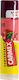 Carmex Ultra Lippenpflege Balsam SPF15 Granatap...