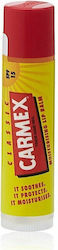 Carmex Stick SPF15 Lip Balm 4.25gr Carmex Stick SPF15 Lip Balm 4.25gr