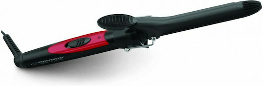 Esperanza Lockenstab für Locken 25W EBL004