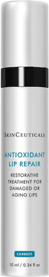 SkinCeuticals Correct Lip Balm 10ml