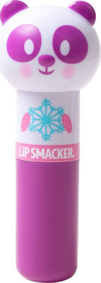 Lip Smacker Lippy Pals Balsam de buze Balsam Panda Paws Itively Beary 4gr