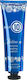 It's A 10 Cremă de Păr Styling Potion pentru Modelare 133ml