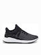 Ever Road DMX 2.0 Damen Sneakers Black / Cold Grey 5 / White