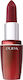 Pupa Volume Κλασικό Κραγιόν 3.5ml