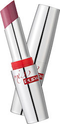 Pupa Miss Pupa Lippenstift Samt