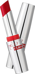 Pupa Miss Pupa Ruj 2.4ml