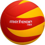 Meteor Nex Volleyball Ball Indoor No.5