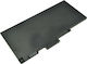 HP Genuine Battery for with 4008mAh