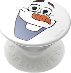 PopSockets PopGrip Frozen Olaf PopSockets PopGrip Frozen Olaf