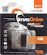 IMRO Dark Side of the Moon 8GB USB 2.0 Стик Черен