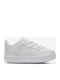 Nike Baby Sneakers White