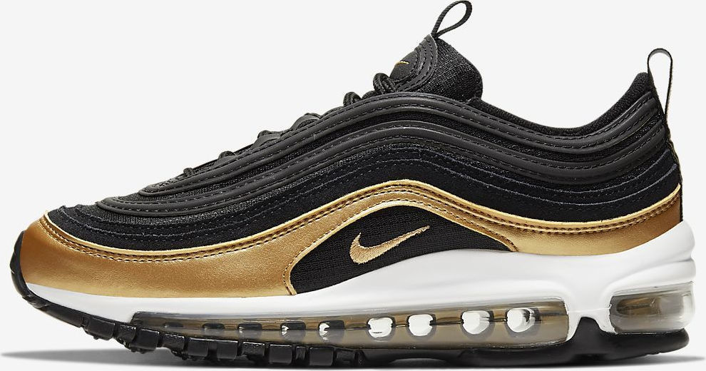 air max 97 gs