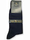 Douros Socks Sosete termice pentru femei Albastru