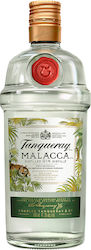 Tanqueray