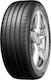 Goodyear Eagle F1 Asymmetric 5 285/30R19 98Y XL Anvelopă Vara pentru Autoturism