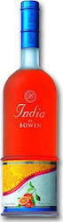 Bowen India Λικέρ 16% 700ml