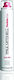 Paul Mitchell Texturizer 125ml