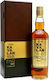 Solist Fino Sherry Cask Single Malt Ουίσκι από Ταϊβάν 57.8% 700ml