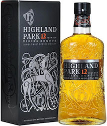Highland Park