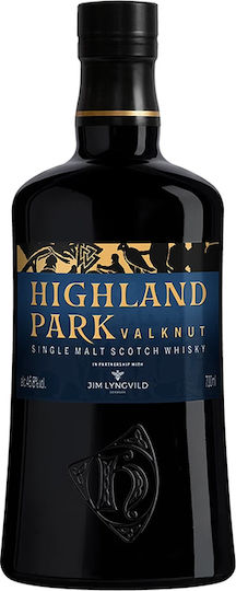 Highland Park Valknut Ουίσκι 700ml